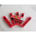 Electronic Cigarette Disposable Vape Air Glow Max